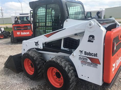 2020 bobcat s450 price|bobcat s450 tire size.